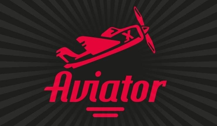 Chơi Thử RiCH88 Games Miễn Phí - Aviator