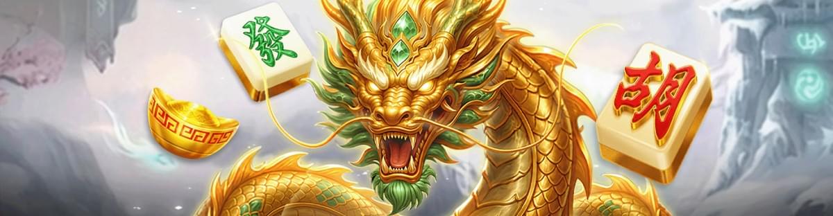 Dubai Palace | Đánh Giá Slot & Game Điện Tử Mới Nhất  RICH88