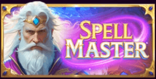 PP王者电子 最佳搏彩软件-魔咒大师