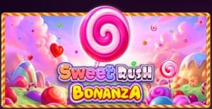 Pragmatic Play | Phần mềm cá cược tốt nhất