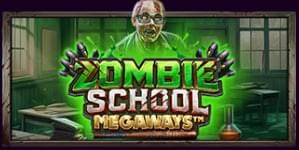 Pragmatic Play | Phần mềm cá cược tốt nhất