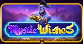 Pragmatic Play | Phần mềm cá cược tốt nhất