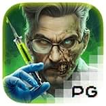 Play PG Soft Free Slots Online | Best Online Slots in India