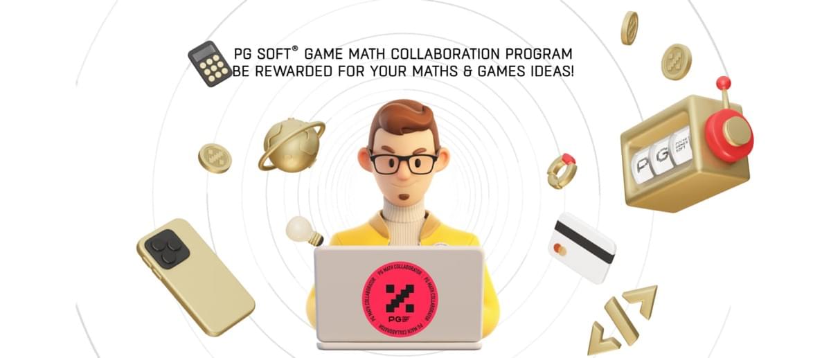 Play PG Soft Free Slots Online | Best Online Slots in India