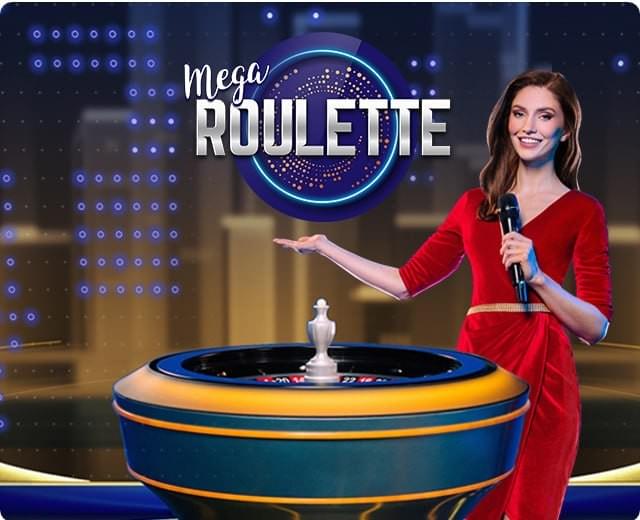 Pragmatic Play | Phần mềm cá cược tốt nhất