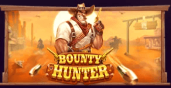 PP王者电子 最佳搏彩软件-黑金猎手