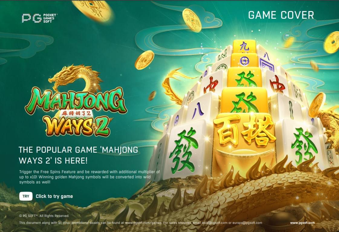 Dubai Palace | Đánh Giá Slot & Game Điện Tử Mới Nhất  PG Soft