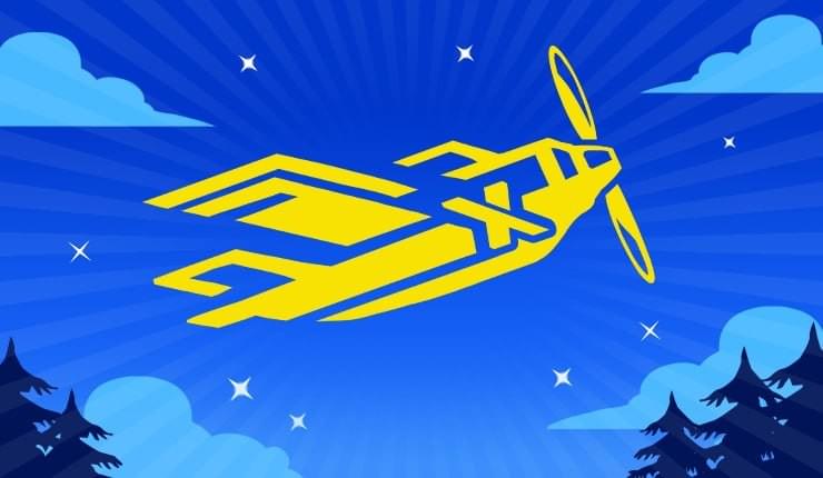 Chơi Thử RiCH88 Games Miễn Phí - Aviator X