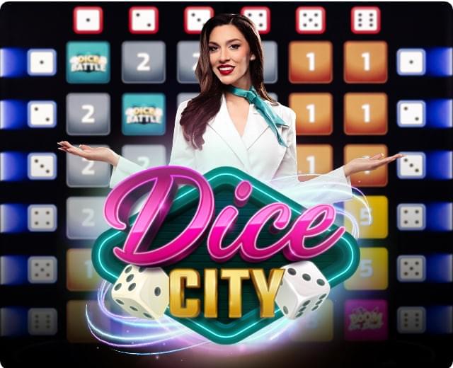 Pragmatic Play | Phần mềm cá cược tốt nhất