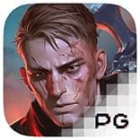 Play PG Soft Free Slots Online | Best Online Slots in India