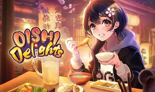 Play PG Soft Free Slots Online | Best Online Slots in India