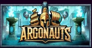 Pragmatic Play | Phần mềm cá cược tốt nhất