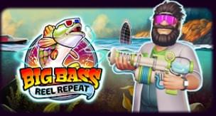 Pragmatic Play | Phần mềm cá cược tốt nhất