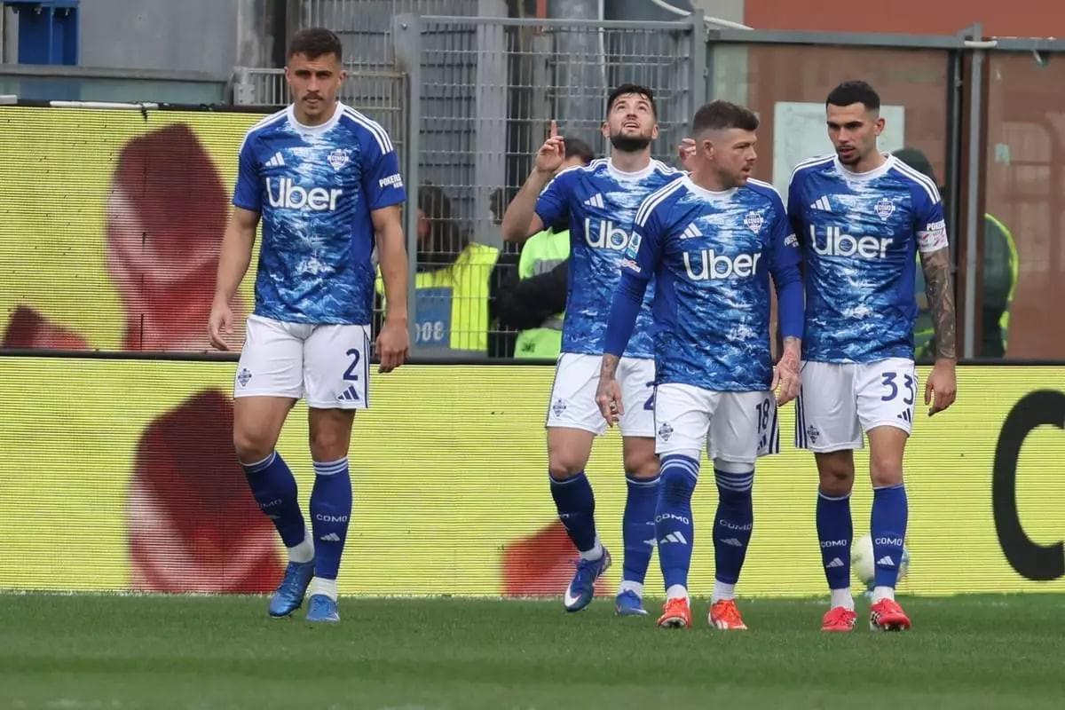 Dubai Palace | Tin tức mới nhất từ Serie A