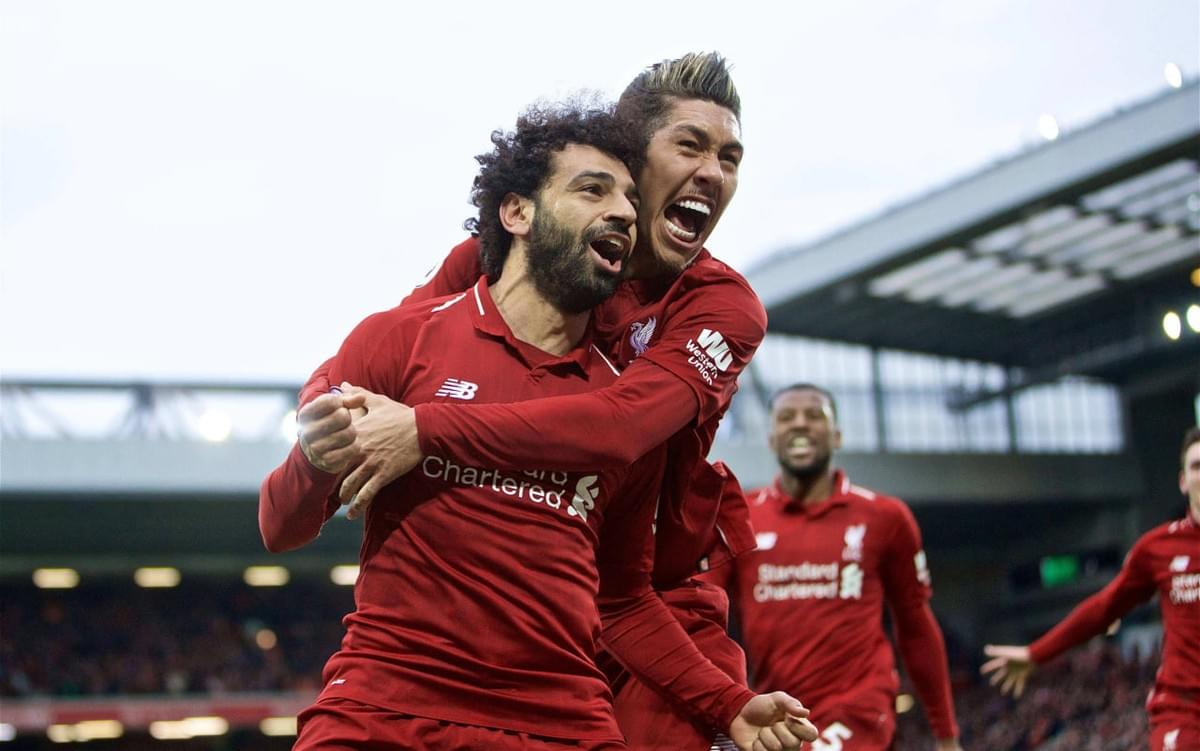 Dubai Palace | Tin tức mới nhất từ ​​Giải Premier League