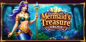 Pragmatic Play | Phần mềm cá cược tốt nhất