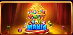 Pragmatic Play | Phần mềm cá cược tốt nhất