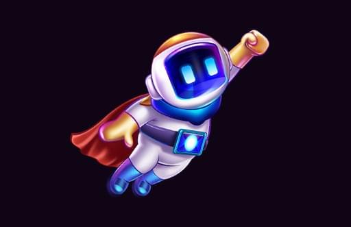 Pragmatic Play | Phần mềm cá cược tốt nhất