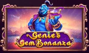 PP王者电子 最佳搏彩软件-神灯宝石狂欢