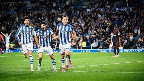 Deltin7 sports|Premier League  – Latest News & Updates