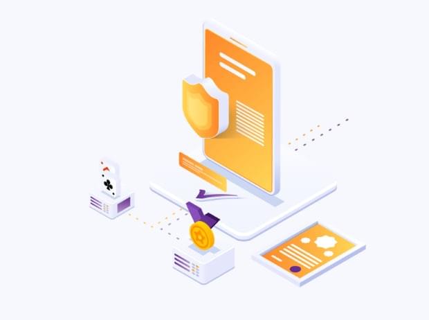 Pragmatic Play | Phần mềm cá cược tốt nhất