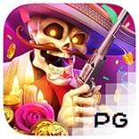 Play PG Soft Free Slots Online | Best Online Slots in India