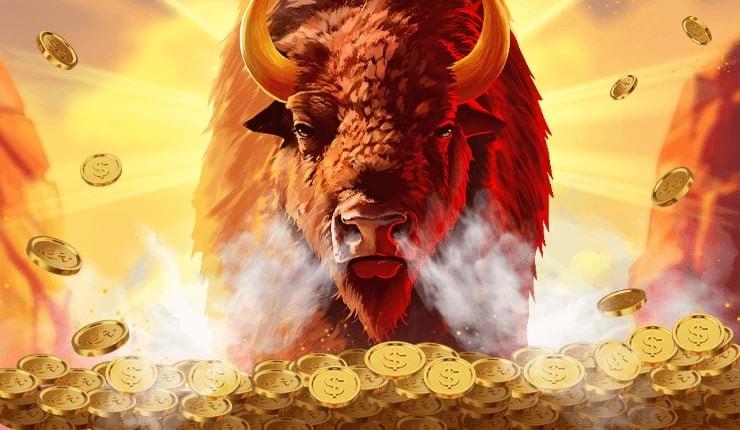 Chơi Thử RiCH88 Games Miễn Phí - Vua Bò Truyền Kỳ