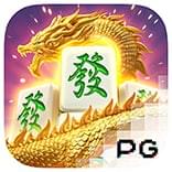 Play PG Soft Free Slots Online | Best Online Slots in India