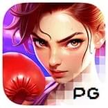 Play PG Soft Free Slots Online | Best Online Slots in India