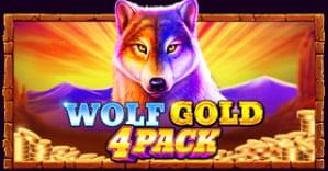 PP王者电子 最佳搏彩软件-野狼黄金四块