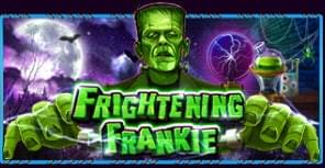 Pragmatic Play | Phần mềm cá cược tốt nhất