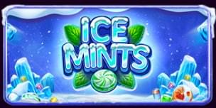 Pragmatic Play | Phần mềm cá cược tốt nhất