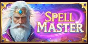 Pragmatic Play | Phần mềm cá cược tốt nhất