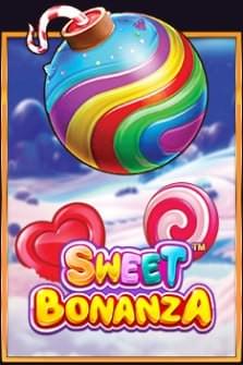 Pragmatic Play | Phần mềm cá cược tốt nhất