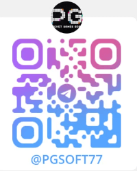 Play PG Soft Free Slots Online | Best Online Slots in India