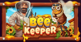 PP王者电子 最佳搏彩软件-蜂王蜜语