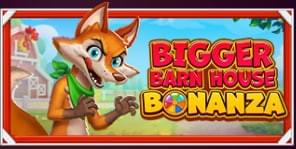 Pragmatic Play | Phần mềm cá cược tốt nhất