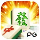 Play PG Soft Free Slots Online | Best Online Slots in India