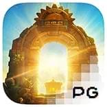 Play PG Soft Free Slots Online | Best Online Slots in India