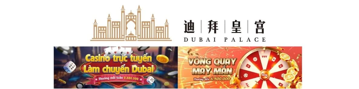 Pragmatic Play | Phần mềm cá cược tốt nhất