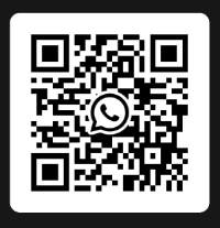 Play PG Soft Free Slots Online | Best Online Slots in India