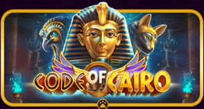 PP王者电子 最佳搏彩软件-开罗法典