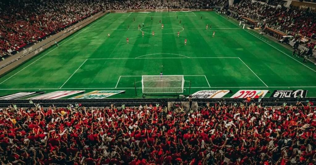 Provide the latest team dynamics, player news, and schedule updates, allowing you to grasp every corner of the football world. latest information Our service Dubai Palace provides the latest World Cup football news, match analysis and real-time scores, covering popular football events such as the World Cup, Champions League, Premier League, etc.