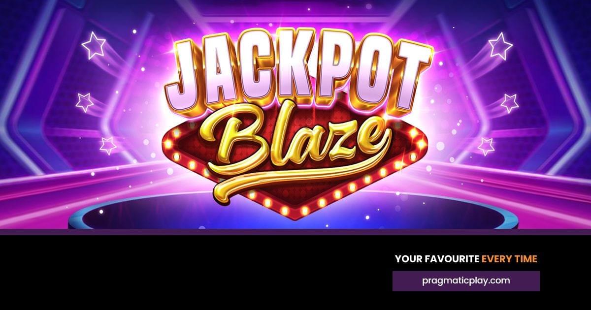 Pragmatic Play | Phần mềm cá cược tốt nhất