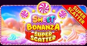 PP王者电子 最佳搏彩软件-甜入心扉 – 超级闪耀