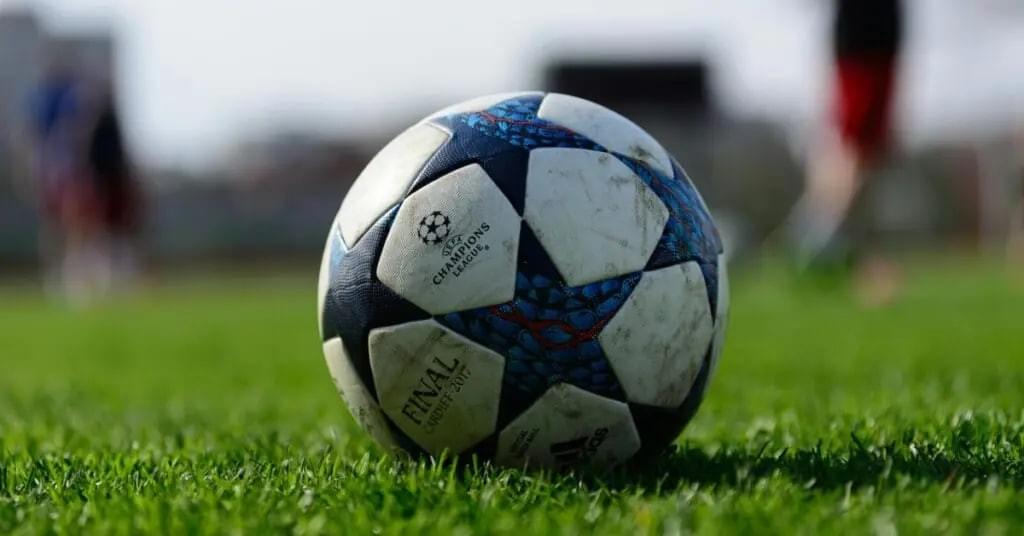 Provide the latest team dynamics, player news, and schedule updates, allowing you to grasp every corner of the football world. latest information Our service Dubai Palace provides the latest World Cup football news, match analysis and real-time scores, covering popular football events such as the World Cup, Champions League, Premier League, etc.