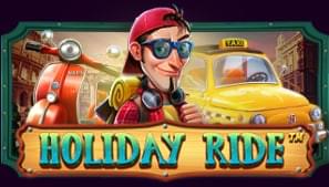 Pragmatic Play | Phần mềm cá cược tốt nhất