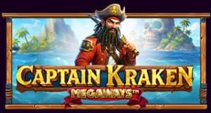 Pragmatic Play | Phần mềm cá cược tốt nhất