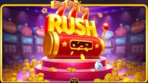 Pragmatic Play | Phần mềm cá cược tốt nhất