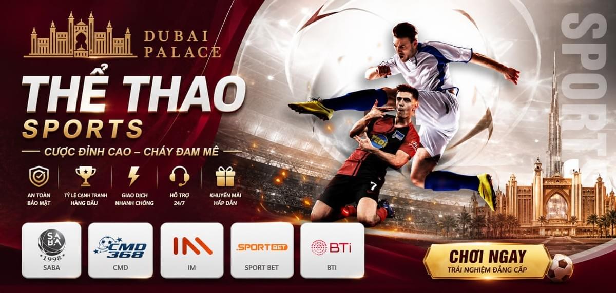 Casino trực tuyến tốt nhất Việt Nam